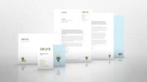 inforit