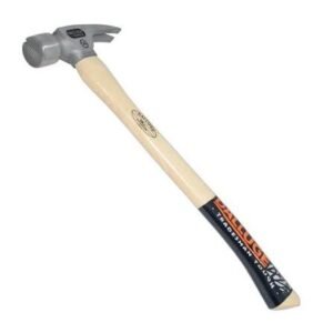 maxwarehouse.com engineer hammer