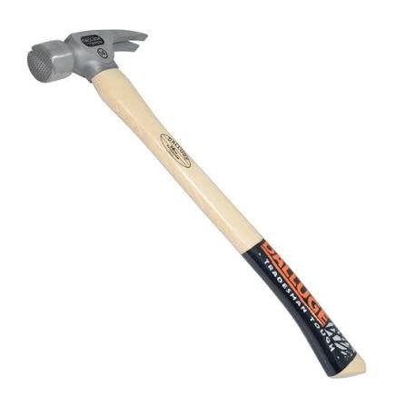 The Ultimate Guide to Finding the Right Maxwarehouse.com Engineer Hammer