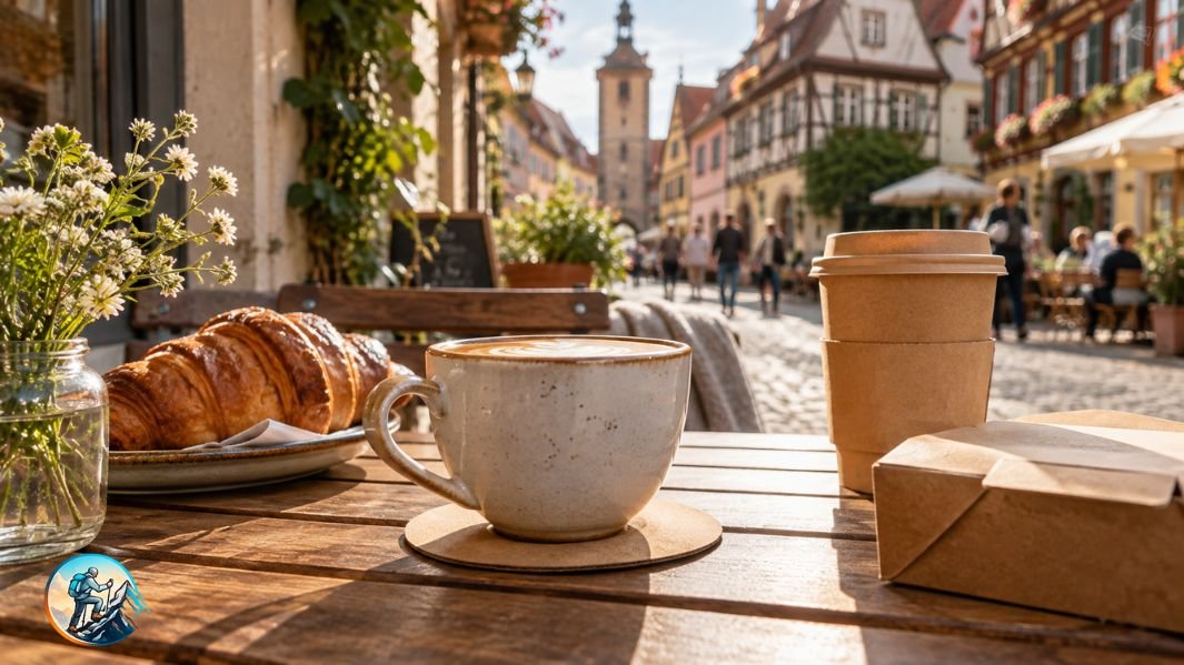 Pappedeckel: The Ultimate Guide to the Old German Driving License