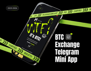 rapidbit exchange