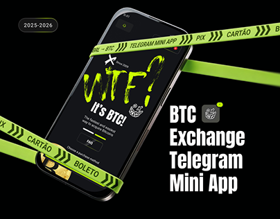 Rapidbit Exchange Review: Features, Safety & Guide