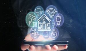 about homefidence.it