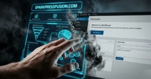 sparkpressfusion com