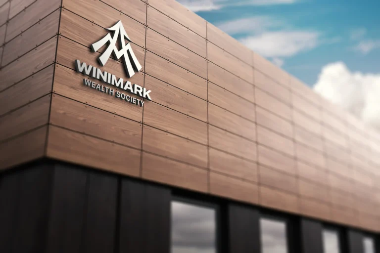 Complete Guide to the Winimark Wealth Society and Fintech Education