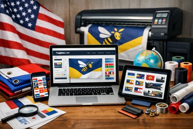 flagbeez com: Complete Guide, Features & Platform Review
