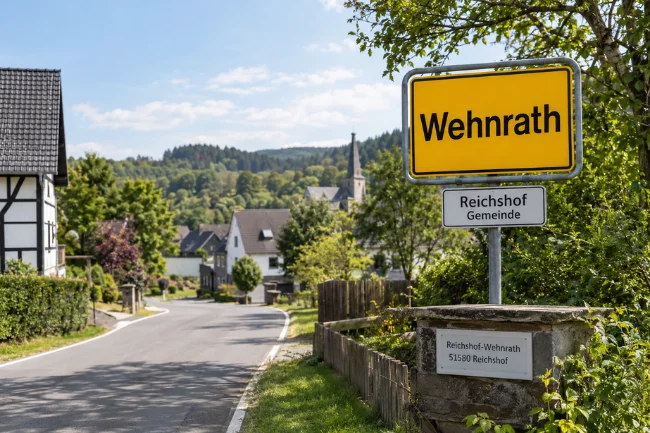 What Is Wenrath? The Definitive Guide to Germany’s Hidden Hub